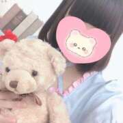 ヒメ日記 2025/10/02 22:00 投稿 まこ ジャパンクラブ富士