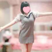 ヒメ日記 2025/10/30 19:12 投稿 まこ ジャパンクラブ富士