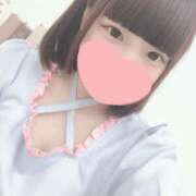 ヒメ日記 2025/10/30 22:22 投稿 まこ ジャパンクラブ富士