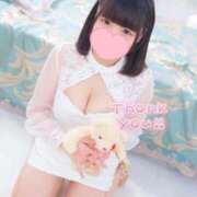 まこ 退勤（｡･ω･｡） ジャパンクラブ富士