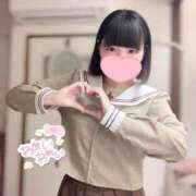 まこ ギリギリ( ･.･ ) ジャパンクラブ富士