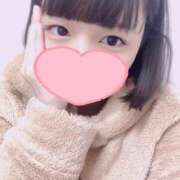 ヒメ日記 2026/01/23 23:34 投稿 まこ ジャパンクラブ富士