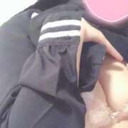 まこ 暖かくなってきたね〜☀️ ジャパンクラブ富士