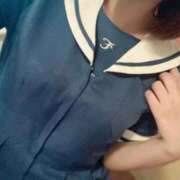 まこ 帰ります、ありがとう♡ ジャパンクラブ富士