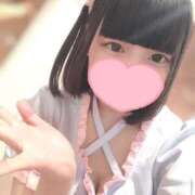 まこ 腹ぺこ😭💭 ジャパンクラブ富士