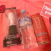 ヒメ日記 2025/01/20 22:35 投稿 とあ ヌーベル・マリエ