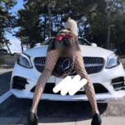 ヒメ日記 2025/01/23 17:59 投稿 とあ ヌーベル・マリエ