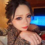 ヒメ日記 2025/02/08 19:03 投稿 とあ ヌーベル・マリエ