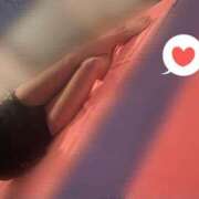 ヒメ日記 2025/02/09 16:14 投稿 とあ ヌーベル・マリエ