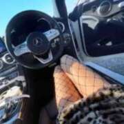 ヒメ日記 2025/02/10 13:16 投稿 とあ ヌーベル・マリエ