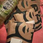 ヒメ日記 2025/02/10 19:14 投稿 とあ ヌーベル・マリエ