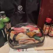 ヒメ日記 2025/02/15 14:27 投稿 とあ ヌーベル・マリエ