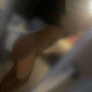 ヒメ日記 2025/02/15 14:33 投稿 とあ ヌーベル・マリエ