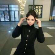 ヒメ日記 2025/02/15 15:58 投稿 とあ ヌーベル・マリエ