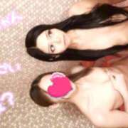 ヒメ日記 2025/03/03 13:36 投稿 とあ ヌーベル・マリエ