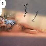 ヒメ日記 2025/03/03 17:39 投稿 とあ ヌーベル・マリエ