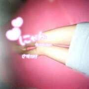 ヒメ日記 2025/03/05 15:16 投稿 とあ ヌーベル・マリエ