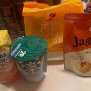 ヒメ日記 2025/03/05 16:55 投稿 とあ ヌーベル・マリエ