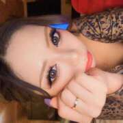 ヒメ日記 2025/03/05 20:48 投稿 とあ ヌーベル・マリエ