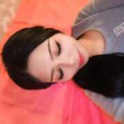 ヒメ日記 2025/03/05 21:57 投稿 とあ ヌーベル・マリエ