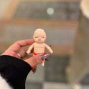 ヒメ日記 2025/03/06 00:35 投稿 とあ ヌーベル・マリエ