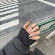 ヒメ日記 2025/03/07 19:09 投稿 とあ ヌーベル・マリエ