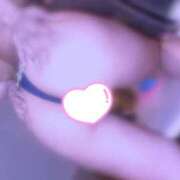 ヒメ日記 2025/03/07 22:49 投稿 とあ ヌーベル・マリエ