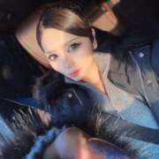 ヒメ日記 2025/03/07 23:38 投稿 とあ ヌーベル・マリエ