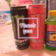 ヒメ日記 2025/03/08 16:06 投稿 とあ ヌーベル・マリエ