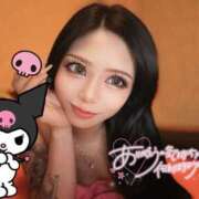 ヒメ日記 2025/03/08 17:31 投稿 とあ ヌーベル・マリエ