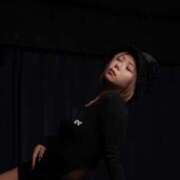 ヒメ日記 2025/03/09 18:28 投稿 とあ ヌーベル・マリエ