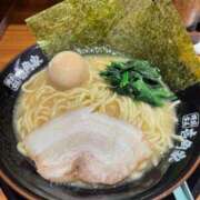 ヒメ日記 2025/03/09 23:45 投稿 とあ ヌーベル・マリエ