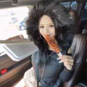 ヒメ日記 2025/04/04 15:25 投稿 とあ ヌーベル・マリエ