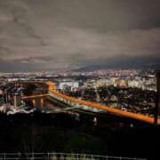 ヒメ日記 2025/04/05 16:14 投稿 とあ ヌーベル・マリエ