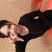 ヒメ日記 2025/04/06 00:58 投稿 とあ ヌーベル・マリエ