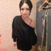 ヒメ日記 2025/04/07 15:45 投稿 とあ ヌーベル・マリエ