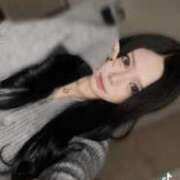 ヒメ日記 2025/04/07 22:58 投稿 とあ ヌーベル・マリエ