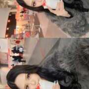 ヒメ日記 2025/04/08 01:59 投稿 とあ ヌーベル・マリエ