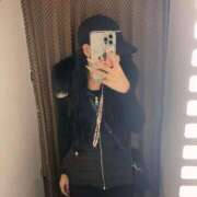 ヒメ日記 2025/04/08 20:04 投稿 とあ ヌーベル・マリエ