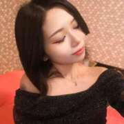 ヒメ日記 2025/04/08 23:11 投稿 とあ ヌーベル・マリエ