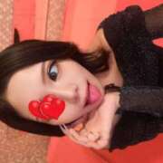 ヒメ日記 2025/04/09 00:23 投稿 とあ ヌーベル・マリエ