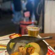 ヒメ日記 2025/04/09 01:14 投稿 とあ ヌーベル・マリエ