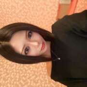 ヒメ日記 2025/04/11 14:05 投稿 とあ ヌーベル・マリエ