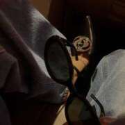 ヒメ日記 2025/04/13 13:21 投稿 とあ ヌーベル・マリエ