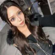 ヒメ日記 2025/05/03 00:02 投稿 とあ ヌーベル・マリエ