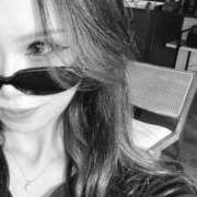 ヒメ日記 2025/05/03 22:53 投稿 とあ ヌーベル・マリエ