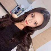 ヒメ日記 2025/05/04 17:50 投稿 とあ ヌーベル・マリエ