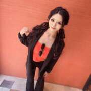 ヒメ日記 2025/05/05 03:22 投稿 とあ ヌーベル・マリエ