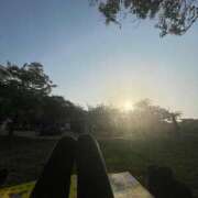 ヒメ日記 2025/05/05 14:16 投稿 とあ ヌーベル・マリエ