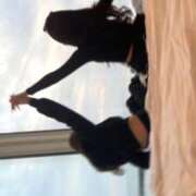 ヒメ日記 2025/05/05 15:12 投稿 とあ ヌーベル・マリエ